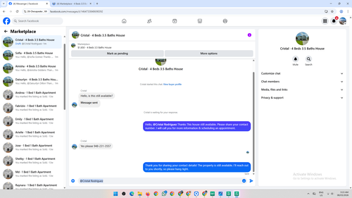 Screenshot 1.png