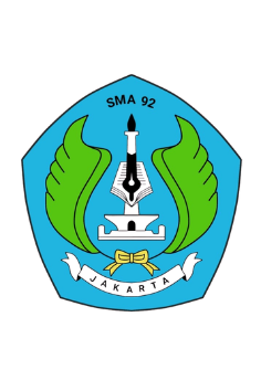 logo tes.png