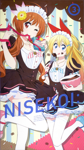 1b4101861a79.png
