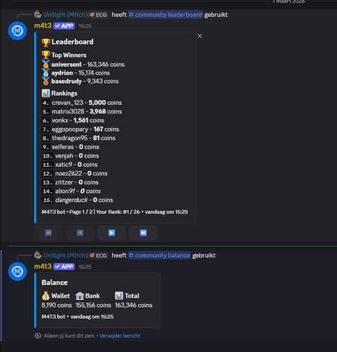 leaderboard.png