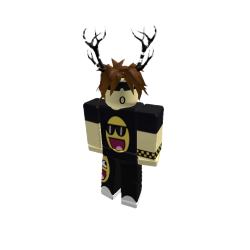 98663d506174.png
