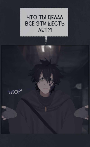 IMG 20260307 182227 100.png