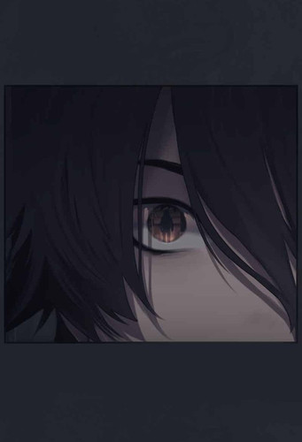 IMG 20260307 182245 964.jpg