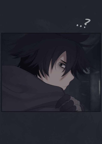 IMG 20260307 182143 449.jpg