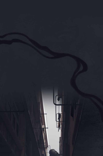 IMG 20260307 182247 435.jpg