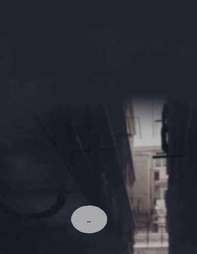 IMG 20260307 182127 271.jpg