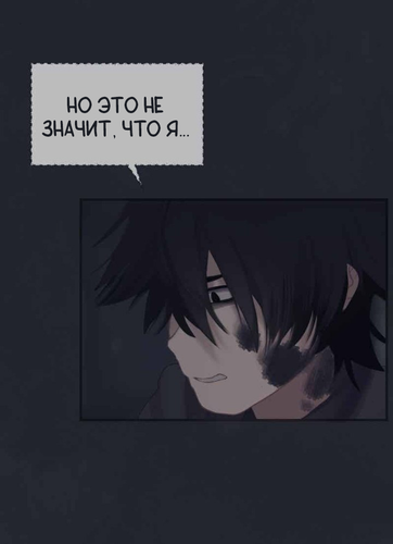 IMG 20260307 182226 320.png