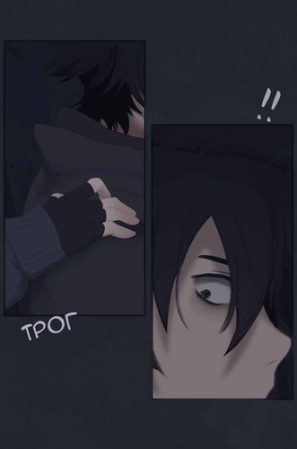 IMG 20260307 182140 079.png