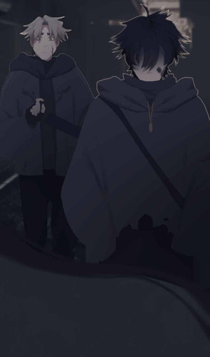 IMG 20260307 182131 415.jpg