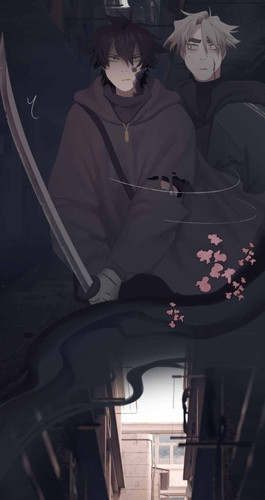 IMG 20260307 182249 666.jpg