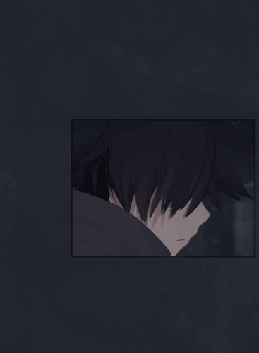 IMG 20260307 182157 022.jpg