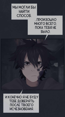 IMG 20260307 182223 776.png