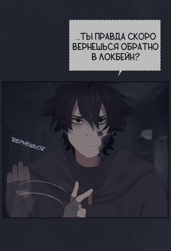 IMG 20260307 182206 916.png