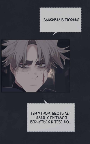 IMG 20260307 182239 265.png