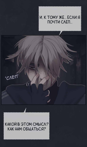 IMG 20260307 182212 571.png