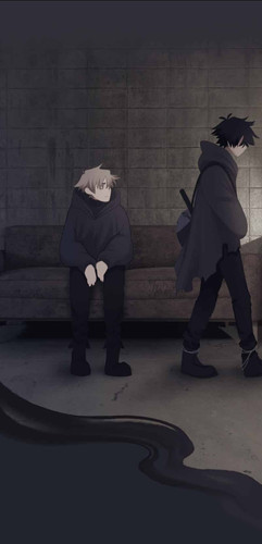 IMG 20260307 182122 985.jpg