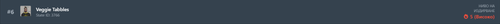 Discord O0XsA2F4VK.png