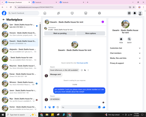 Screenshot (722).png