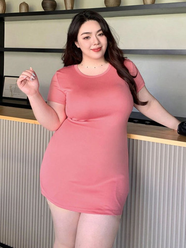 4911.jpg