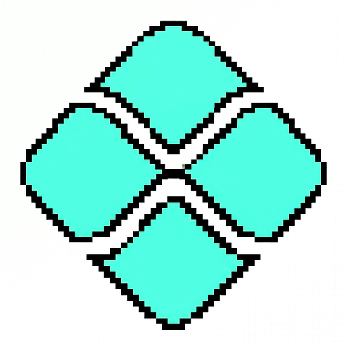 Gemini Generated Image tgclpmtgclpmtgcl (1).png