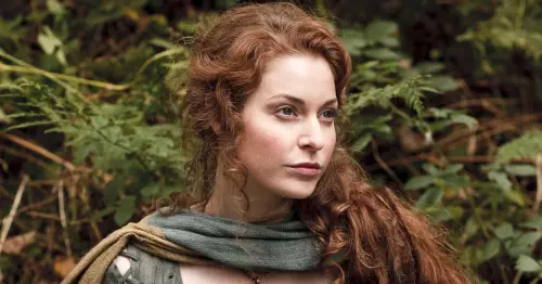 esme bianco talks ros v0 GWyMOFaqSNRp WBES1nVq8JPiB8S7z4YFuYsnsZqeyY.webp