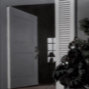 37002ec624ce.png