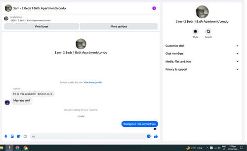 Screenshot 2026 03 07 192906.png