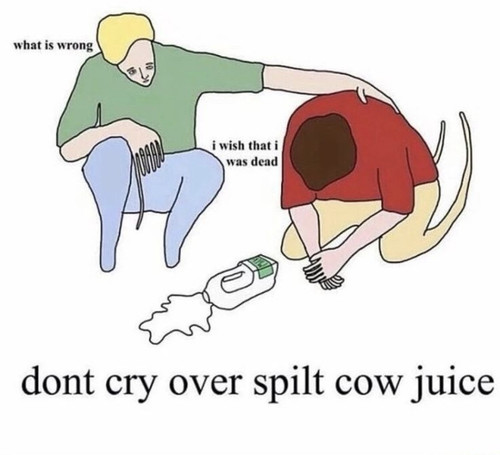 1000077517.jpg