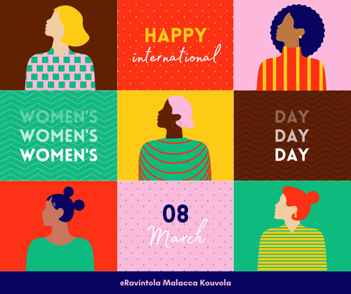 womensday.png