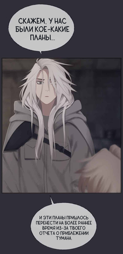 IMG 20260307 181952 312.png