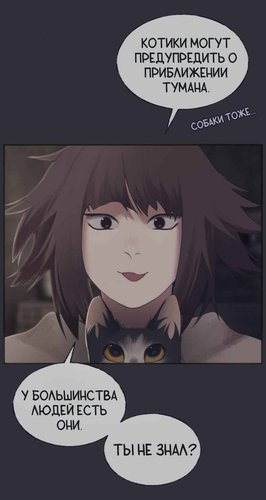 IMG 20260307 181908 796.png