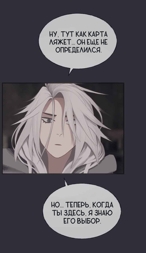 IMG 20260307 182015 921.png