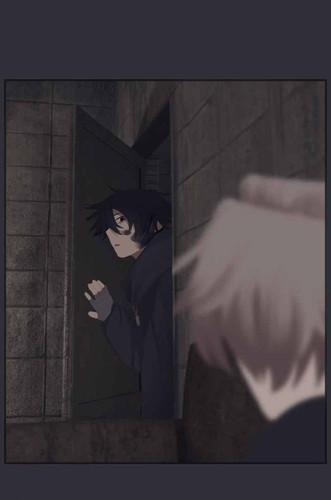 IMG 20260307 182116 861.jpg