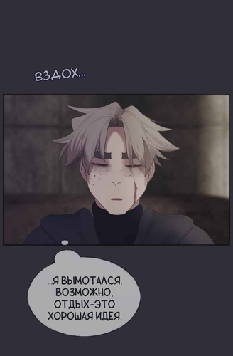 IMG 20260307 182101 176.png