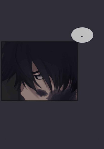 IMG 20260307 182119 774.jpg