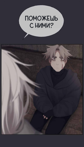 IMG 20260307 182012 194.png