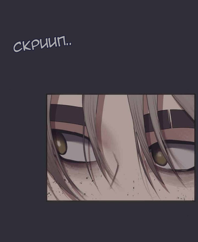 IMG 20260307 182112 522.png