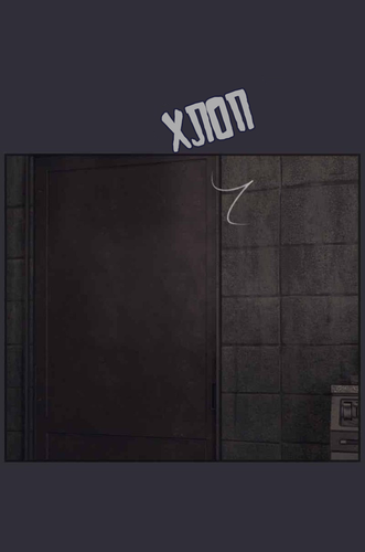 IMG 20260307 182039 661.png