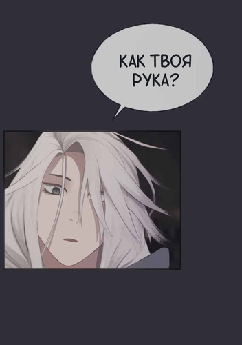 IMG 20260307 181923 505.png