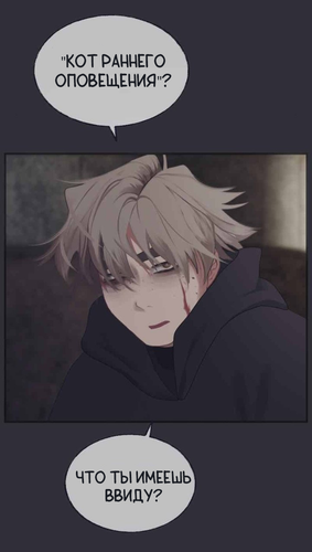 IMG 20260307 181906 992.png