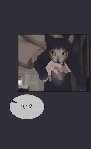 IMG 20260307 181903 041.png