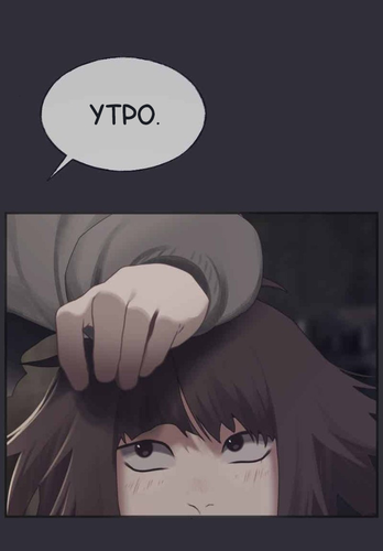 IMG 20260307 181921 943.png