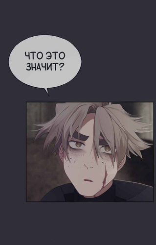 IMG 20260307 182019 894.png