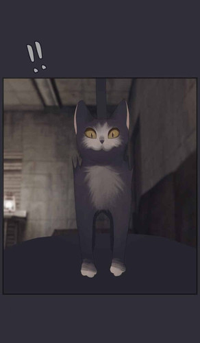 IMG 20260307 181851 987.jpg