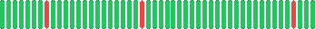 fluxer fluxer api.png