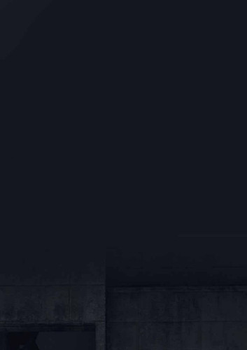 IMG 20260307 181824 113.jpg