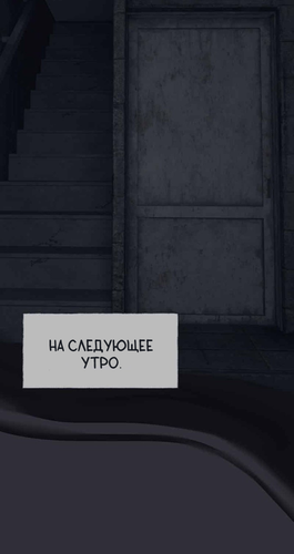 IMG 20260307 181835 954.png