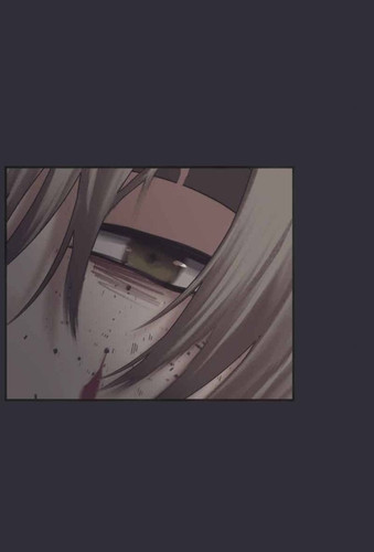 IMG 20260307 181847 100.jpg