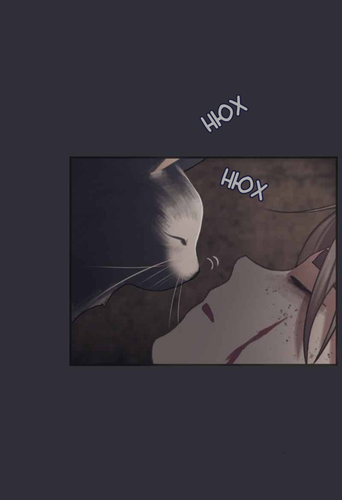 IMG 20260307 181840 927.png