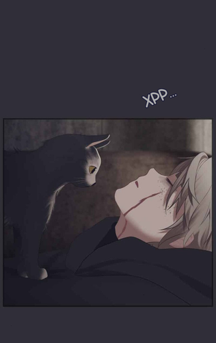 IMG 20260307 181838 748.png